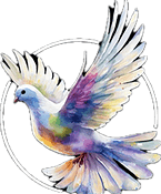 9CCC4C88-33CB-4DD7-B644-7891F77C8C15