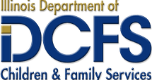 dcfs Logo