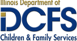 dcfs Logo