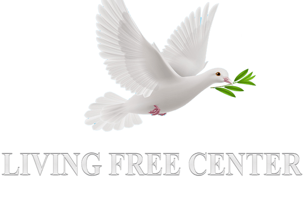 Living Free Center