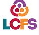 Living Free Center Christian Academy