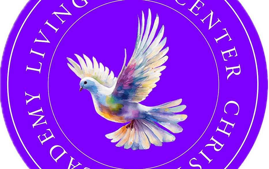 8CB21311-F0B0-40F5-9D7A-F2ED54B0B937